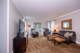 1007 Jefferson Heights Rd, Pittsburgh, PA 15235 - Photo 4