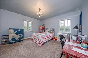 1007 Jefferson Heights Rd, Pittsburgh, PA 15235 - Photo 26