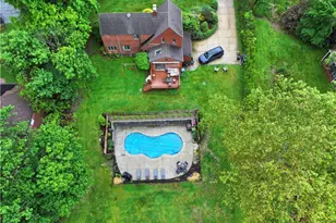 1007 Jefferson Heights Rd, Pittsburgh, PA 15235 - Photo 28