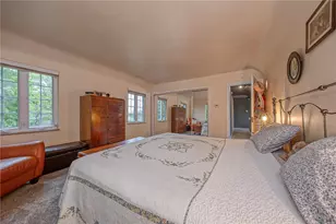1007 Jefferson Heights Rd, Pittsburgh, PA 15235 - Photo 20