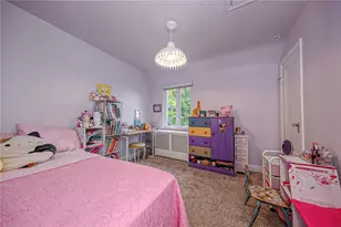 1007 Jefferson Heights Rd, Pittsburgh, PA 15235 - Photo 22
