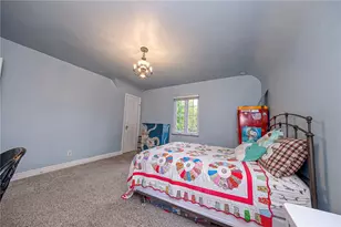 1007 Jefferson Heights Rd, Pittsburgh, PA 15235 - Photo 24
