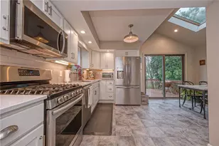 1007 Jefferson Heights Rd, Pittsburgh, PA 15235 - Photo 12