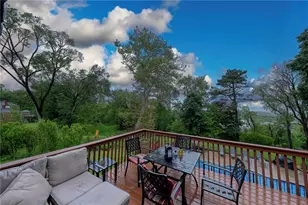 1007 Jefferson Heights Rd, Pittsburgh, PA 15235 - Photo 18