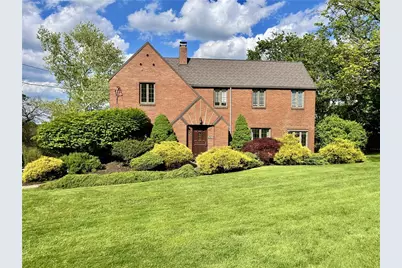 1007 Jefferson Heights Rd, Pittsburgh, PA 15235 - Photo 1