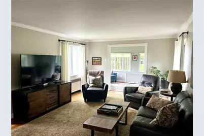 1007 Jefferson Heights Rd, Pittsburgh, PA 15235 - Photo 2