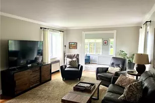 1007 Jefferson Heights Rd, Pittsburgh, PA 15235 - Photo 2