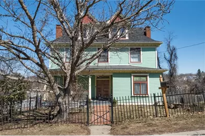 2506 Kingwood St, Pittsburgh, PA 15234 - Photo 2