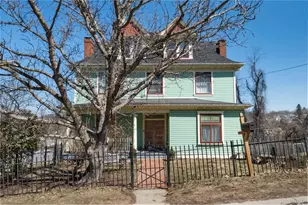 2506 Kingwood St, Pittsburgh, PA 15234 - Photo 2
