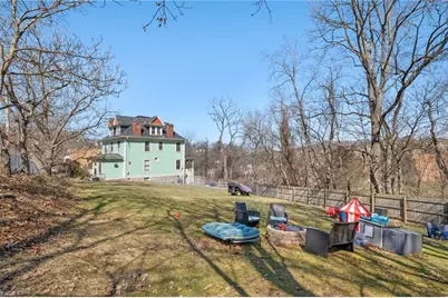 2506 Kingwood St, Pittsburgh, PA 15234 - Photo 32