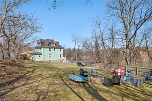 2506 Kingwood St, Pittsburgh, PA 15234 - Photo 32