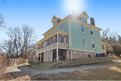 2506 Kingwood St, Pittsburgh, PA 15234 - Photo 38