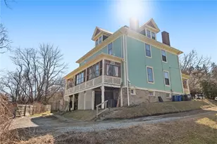 2506 Kingwood St, Pittsburgh, PA 15234 - Photo 38