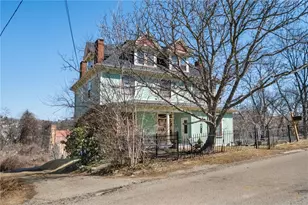 2506 Kingwood St, Pittsburgh, PA 15234 - Photo 40