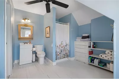 2506 Kingwood St, Pittsburgh, PA 15234 - Photo 26