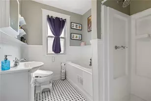 2506 Kingwood St, Pittsburgh, PA 15234 - Photo 24
