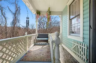 2506 Kingwood St, Pittsburgh, PA 15234 - Photo 34
