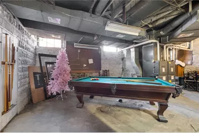 2506 Kingwood St, Pittsburgh, PA 15234 - Photo 36