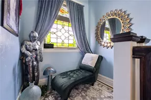 2506 Kingwood St, Pittsburgh, PA 15234 - Photo 22