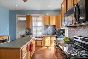2506 Kingwood St, Pittsburgh, PA 15234 - Photo 12