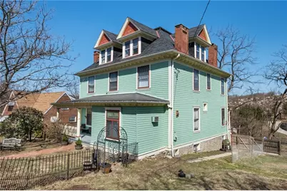 2506 Kingwood St, Pittsburgh, PA 15234 - Photo 42