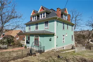 2506 Kingwood St, Pittsburgh, PA 15234 - Photo 42