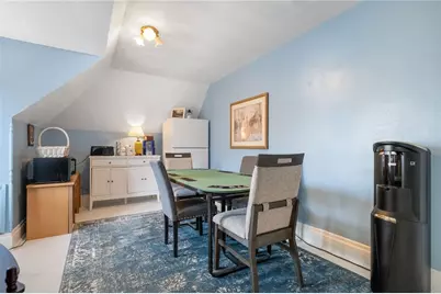 2506 Kingwood St, Pittsburgh, PA 15234 - Photo 28
