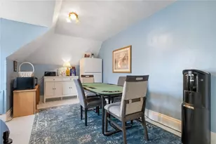 2506 Kingwood St, Pittsburgh, PA 15234 - Photo 28