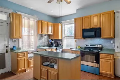 2506 Kingwood St, Pittsburgh, PA 15234 - Photo 10