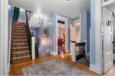 2506 Kingwood St, Pittsburgh, PA 15234 - Photo 6