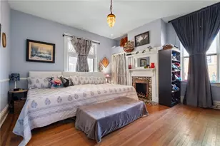 2506 Kingwood St, Pittsburgh, PA 15234 - Photo 14