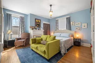 2506 Kingwood St, Pittsburgh, PA 15234 - Photo 18