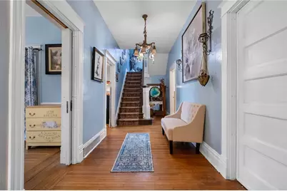 2506 Kingwood St, Pittsburgh, PA 15234 - Photo 4