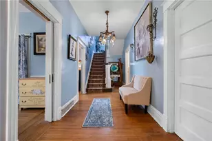 2506 Kingwood St, Pittsburgh, PA 15234 - Photo 4