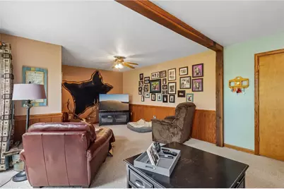 1181 Davis Road, Slippery Rock, PA 16117 - Photo 12