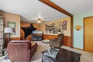 1181 Davis Rd, Slippery Rock, PA 16117 - Photo 12