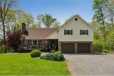 1181 Davis Road, Slippery Rock, PA 16117 - Photo 4