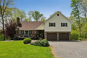 1181 Davis Rd, Slippery Rock, PA 16117 - Photo 4