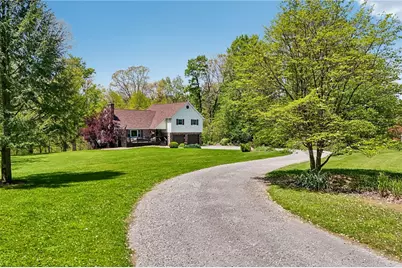1181 Davis Road, Slippery Rock, PA 16117 - Photo 6