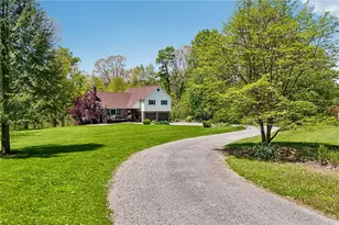 1181 Davis Rd, Slippery Rock, PA 16117 - Photo 6