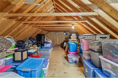 1181 Davis Road, Slippery Rock, PA 16117 - Photo 24
