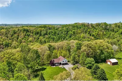 1181 Davis Road, Slippery Rock, PA 16117 - Photo 36