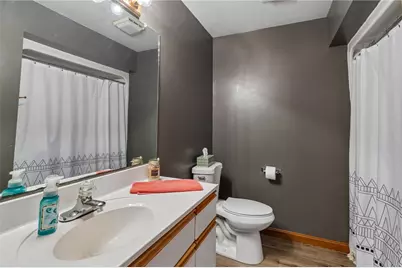 1181 Davis Road, Slippery Rock, PA 16117 - Photo 20