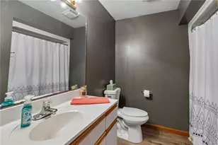 1181 Davis Rd, Slippery Rock, PA 16117 - Photo 20