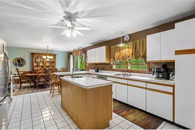 1181 Davis Road, Slippery Rock, PA 16117 - Photo 16