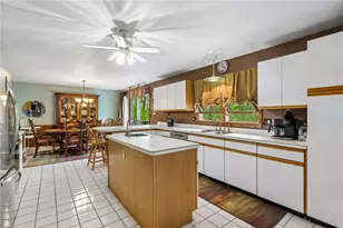 1181 Davis Rd, Slippery Rock, PA 16117 - Photo 16