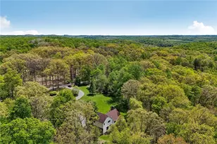 1181 Davis Rd, Slippery Rock, PA 16117 - Photo 38