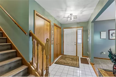1181 Davis Road, Slippery Rock, PA 16117 - Photo 8