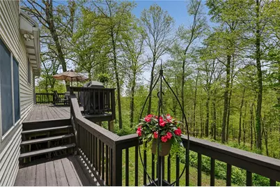 1181 Davis Road, Slippery Rock, PA 16117 - Photo 32