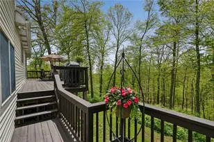 1181 Davis Rd, Slippery Rock, PA 16117 - Photo 32